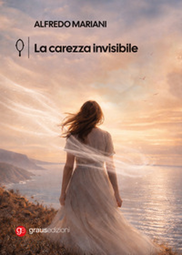 La carezza invisibile - Librerie.coop