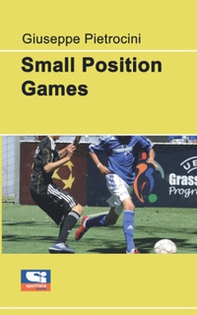 Small position games - Librerie.coop