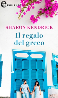 Il regalo del greco (eLit) - Librerie.coop Il regalo del greco (eLit) - Librerie.coop