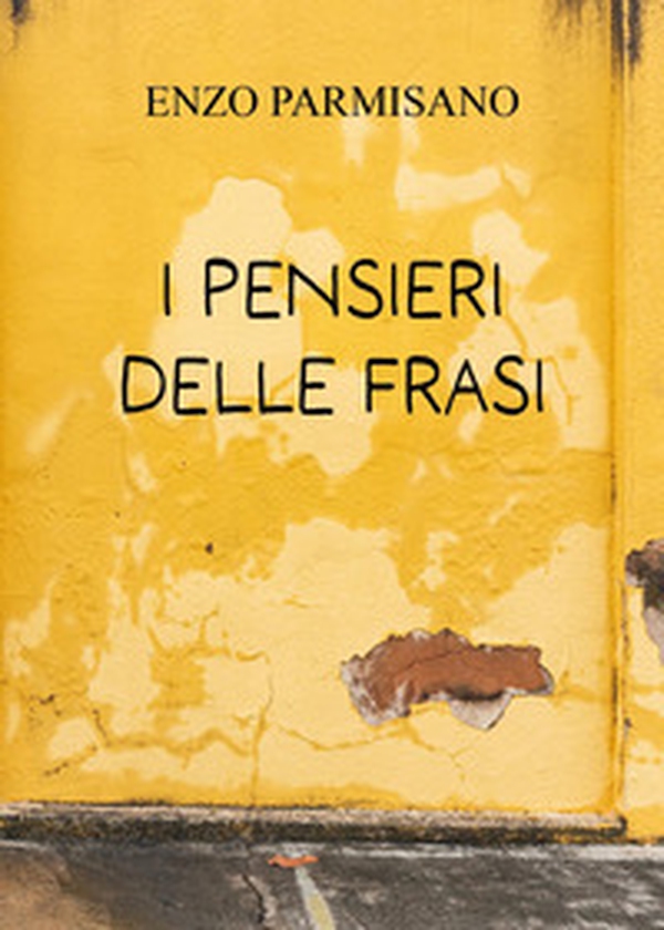 I pensieri delle frasi - Librerie.coop