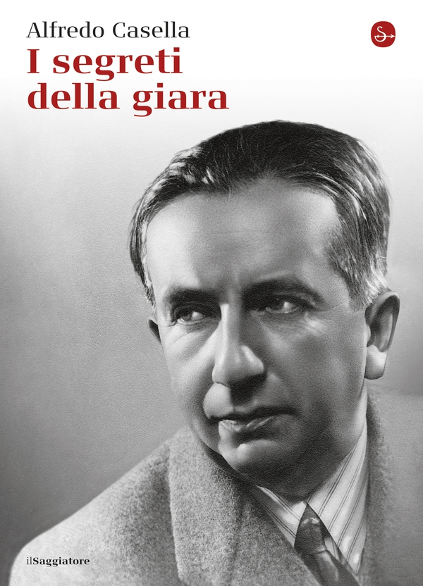 I segreti della giara - Librerie.coop I segreti della giara - Librerie.coop