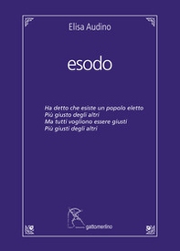 Esodo - Librerie.coop