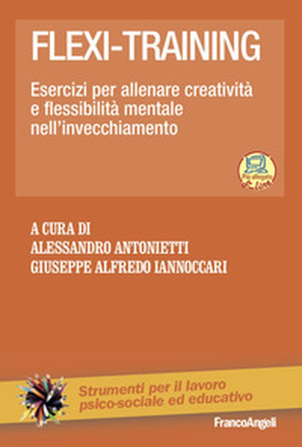 Flexi-training - Librerie.coop Flexi-training - Librerie.coop