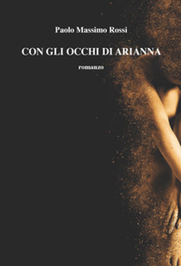 Con gli occhi di Arianna - Librerie.coop Con gli occhi di Arianna - Librerie.coop