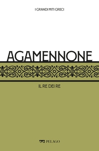 Agamennone - Librerie.coop