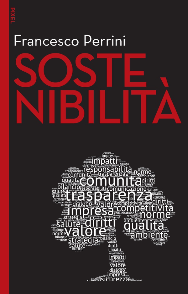 Sostenibilità - Librerie.coop Sostenibilità - Librerie.coop