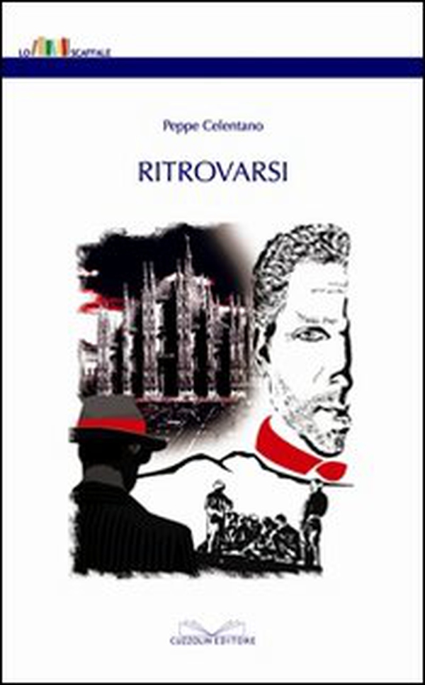 Ritrovarsi - Librerie.coop Ritrovarsi - Librerie.coop