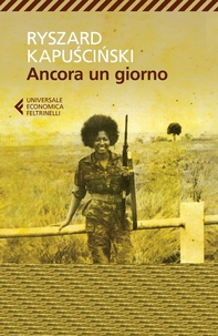 Ancora un giorno - Librerie.coop Ancora un giorno - Librerie.coop