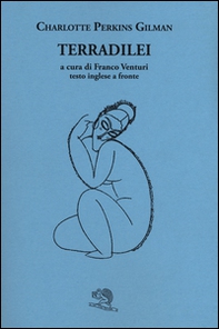 Terradilei. Testo inglese a fronte - Librerie.coop