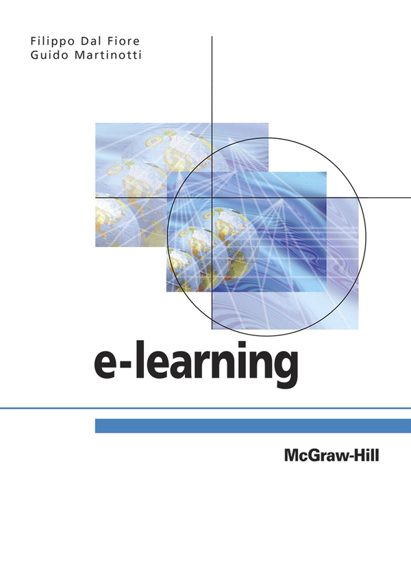 E-learning - Librerie.coop E-learning - Librerie.coop