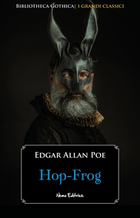 Hop-Frog - Librerie.coop Hop-Frog - Librerie.coop