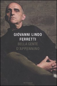 Bella gente d'Appennino - Librerie.coop