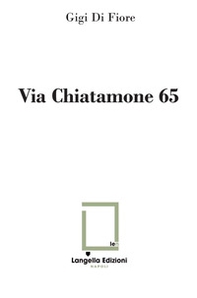 Via Chiatamone 65 - Librerie.coop