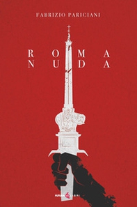 Roma nuda - Librerie.coop