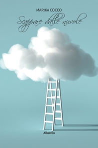 Scappare dalle nuvole - Librerie.coop