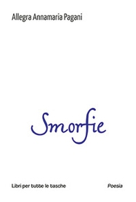 Smorfie - Librerie.coop