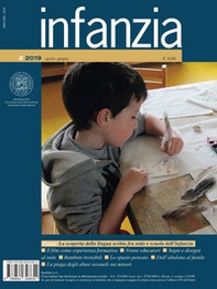 Infanzia - Vol. 2 - Librerie.coop
