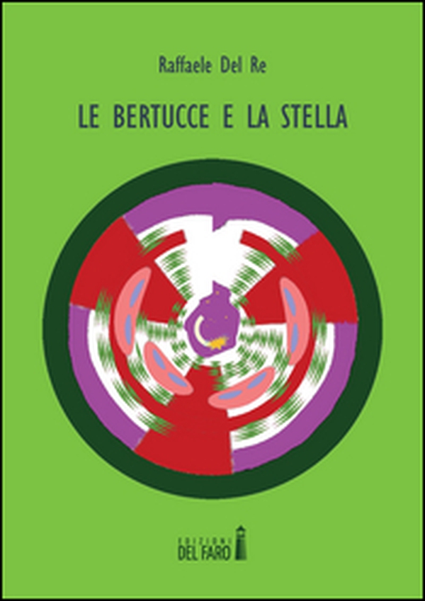 Le bertucce e la stella - Librerie.coop