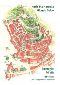 Immagini di vita - Vol. 7 - Librerie.coop