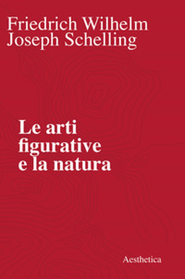 Le arti figurative e la natura - Librerie.coop Le arti figurative e la natura - Librerie.coop
