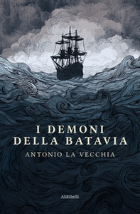 I demoni della Batavia - Librerie.coop