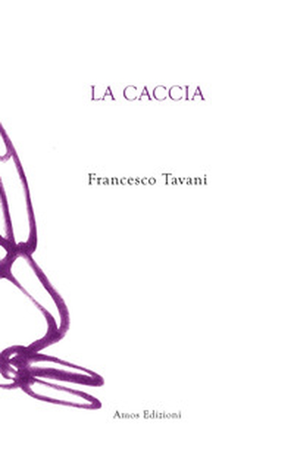 La caccia - Librerie.coop La caccia - Librerie.coop