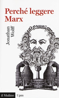 Perché leggere Marx? - Librerie.coop