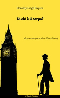 Di chi è il corpo? - Librerie.coop