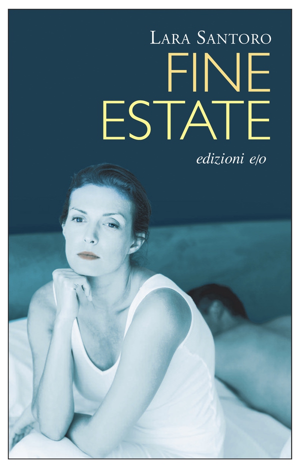 Fine estate - Librerie.coop Fine estate - Librerie.coop
