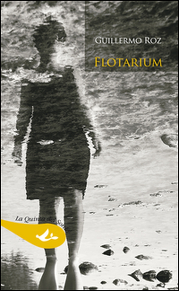 Flotarium - Librerie.coop Flotarium - Librerie.coop