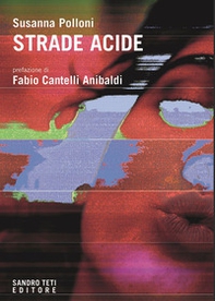 Strade acide - Librerie.coop