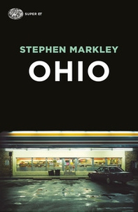 Ohio - Librerie.coop