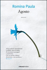 Agosto - Librerie.coop