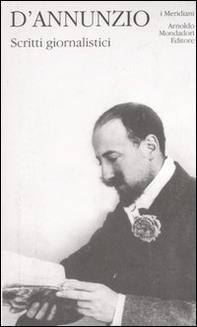 Scritti giornalistici - Librerie.coop