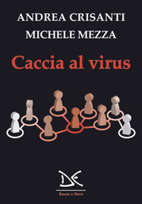 Caccia al virus - Librerie.coop Caccia al virus - Librerie.coop