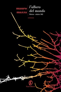 L'albero del mondo - Librerie.coop L'albero del mondo - Librerie.coop