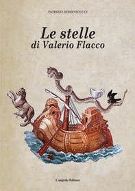 Le stelle di Valerio Flacco - Librerie.coop Le stelle di Valerio Flacco - Librerie.coop