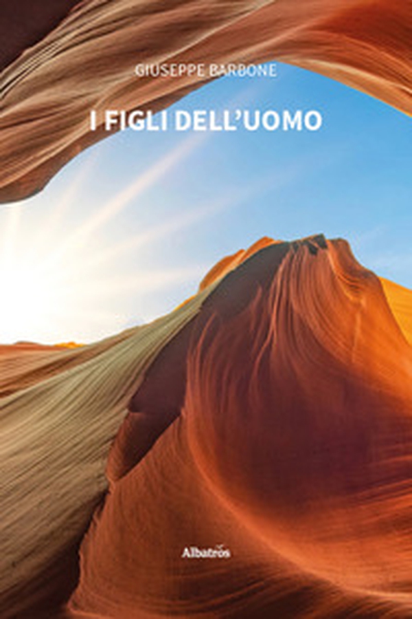I figli dell'uomo - Librerie.coop I figli dell'uomo - Librerie.coop