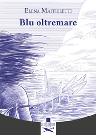 Blu oltremare - Librerie.coop
