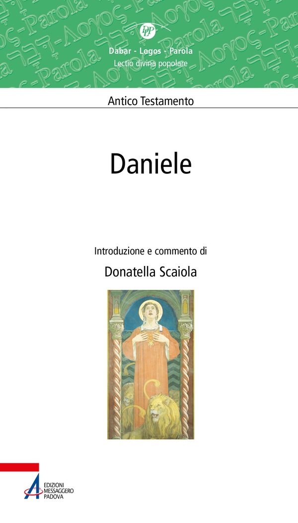 Daniele - Librerie.coop Daniele - Librerie.coop
