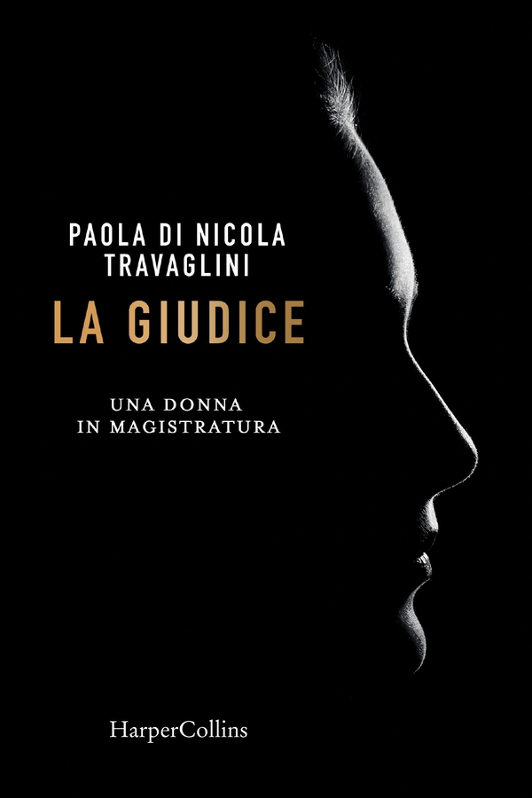 La giudice - Librerie.coop La giudice - Librerie.coop