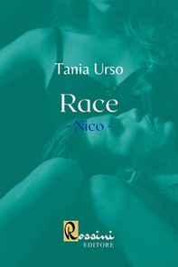 Race: Nico - Librerie.coop
