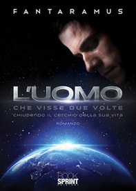 L'uomo che visse due volte - Librerie.coop