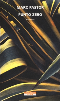 Punto zero - Librerie.coop