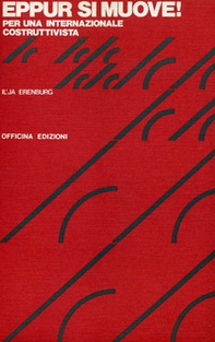 Eppur si muove!. Per una internazionale costruttivista - Librerie.coop