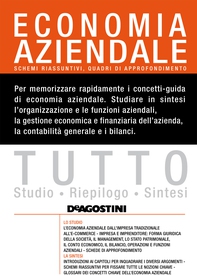 TUTTO - Economia aziendale - Librerie.coop