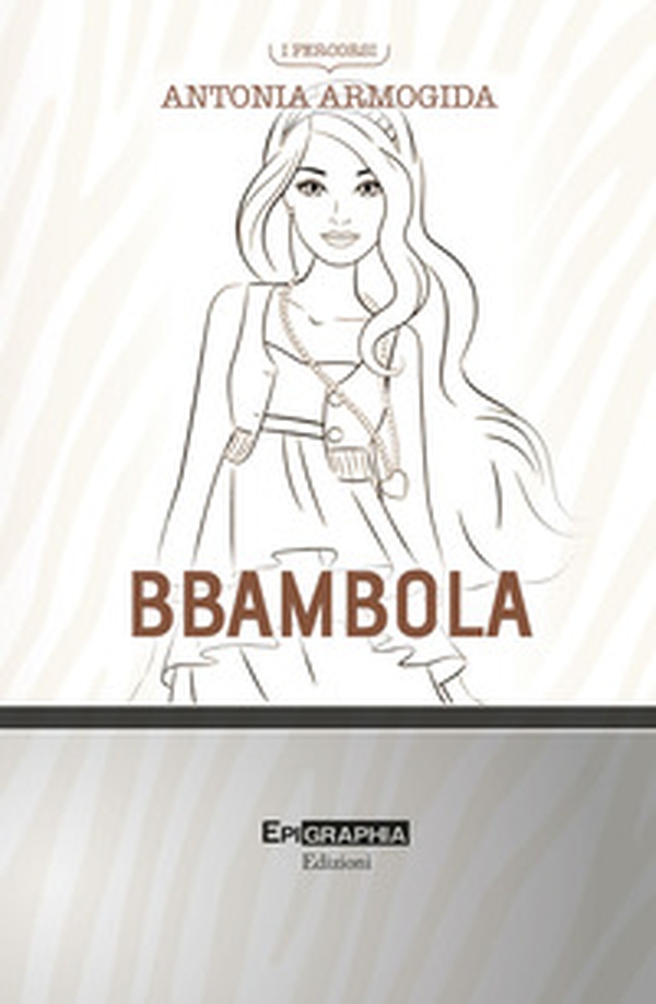 Bbambola - Librerie.coop Bbambola - Librerie.coop