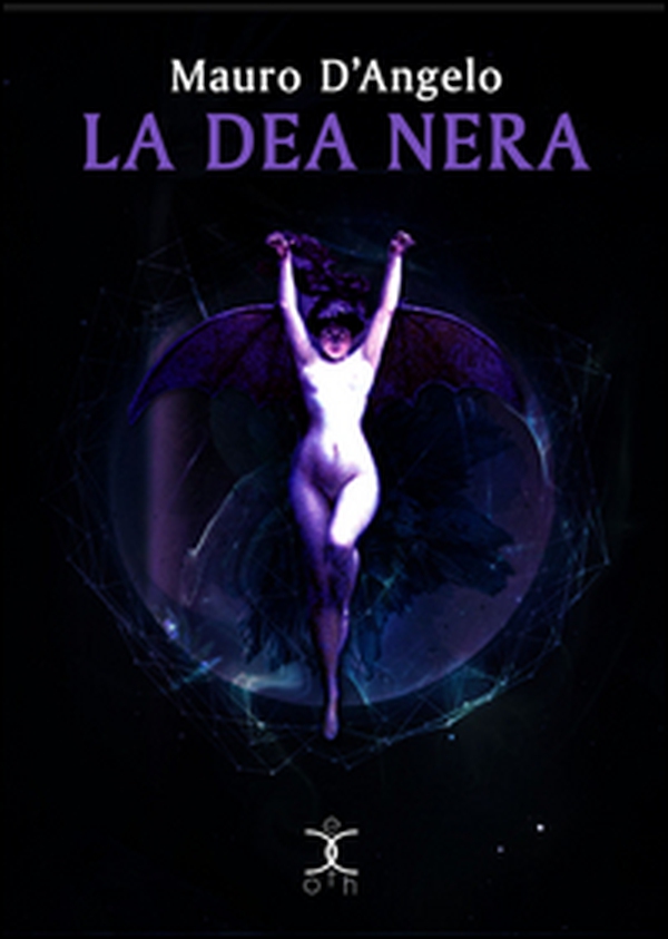 La dea nera. Rituale - Librerie.coop La dea nera. Rituale - Librerie.coop