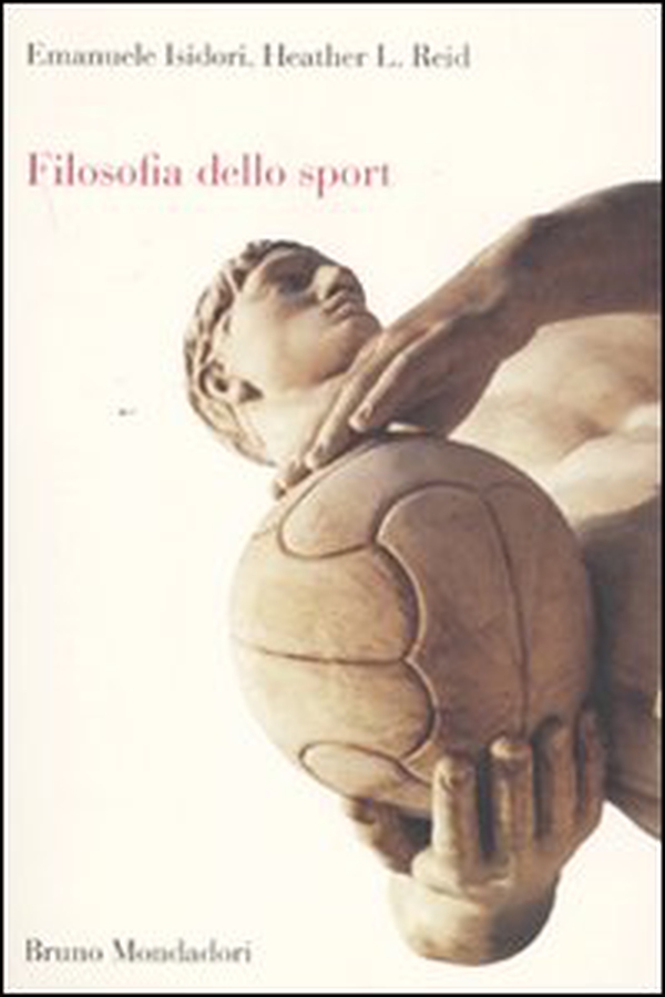 Filosofia dello sport - Librerie.coop Filosofia dello sport - Librerie.coop