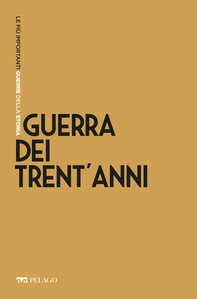Guerra dei Trent'anni - Librerie.coop